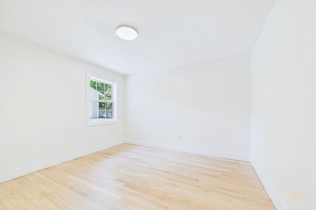 Single Family Residence at 24 David Road, Westport MA 02790, Westport, photo 18 of 39