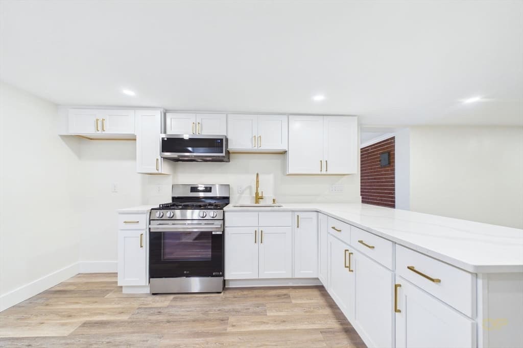 Single Family Residence at 24 David Road, Westport MA 02790, Westport, photo 21 of 39