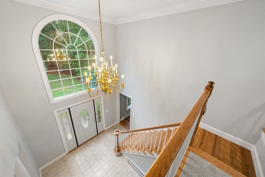 6 Old Harry Rd, Southborough MA 01772 photo 17