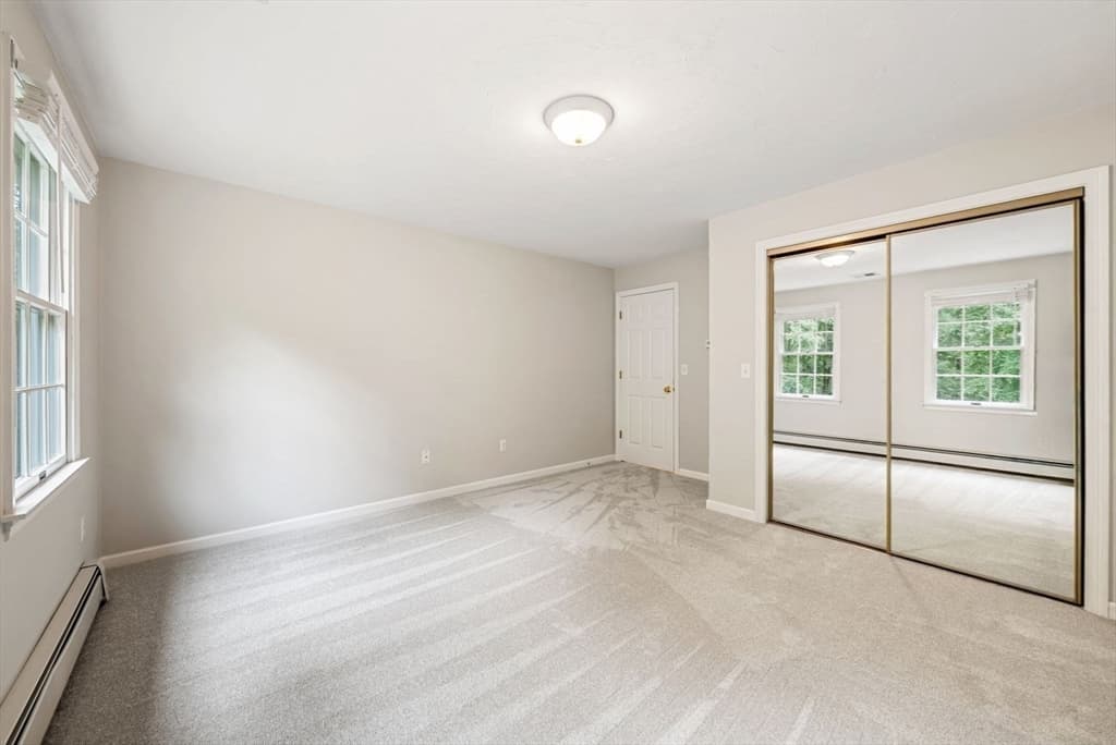 6 Old Harry Rd, Southborough MA 01772 photo 22