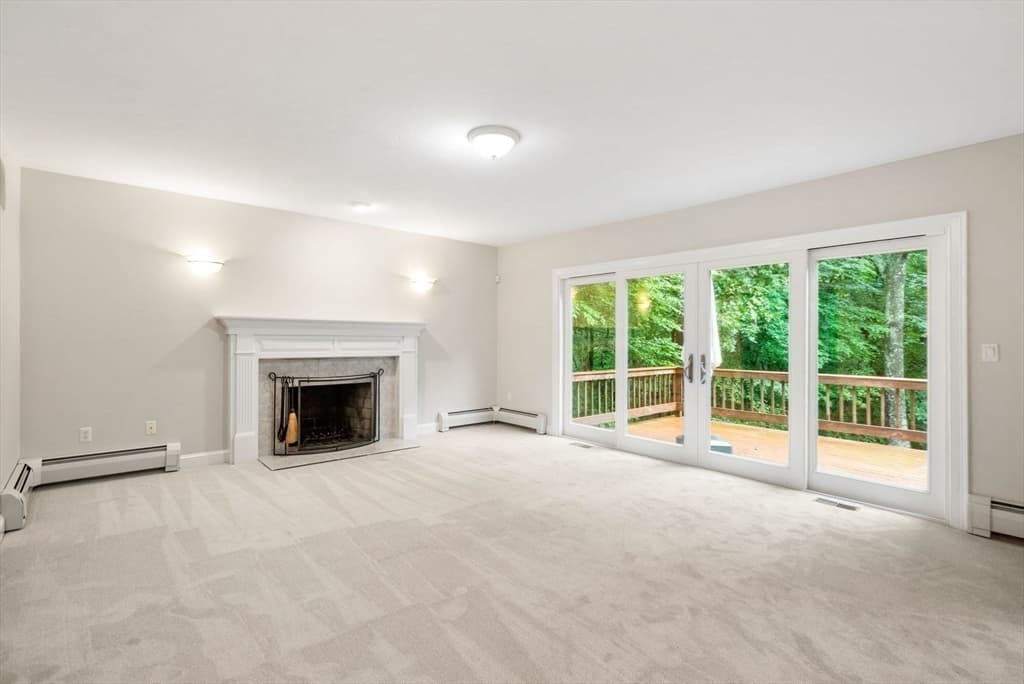6 Old Harry Rd, Southborough MA 01772 photo 9