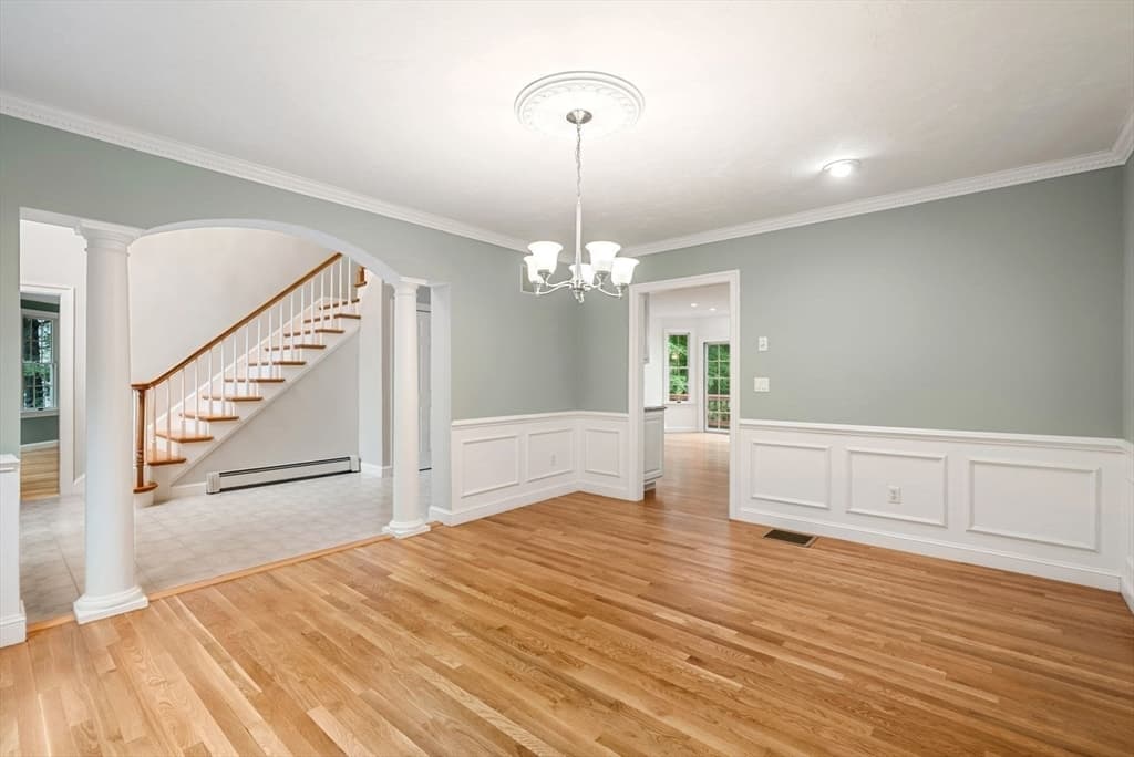 6 Old Harry Rd, Southborough MA 01772 photo 15