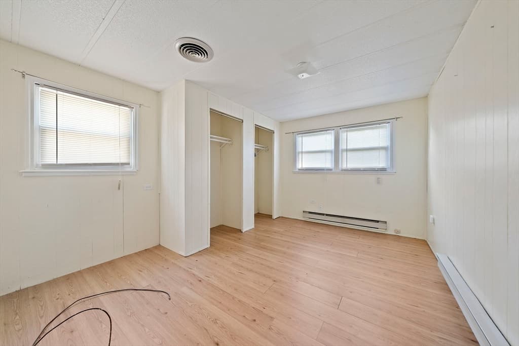 6 Northway, Taunton MA 02780 photo 7