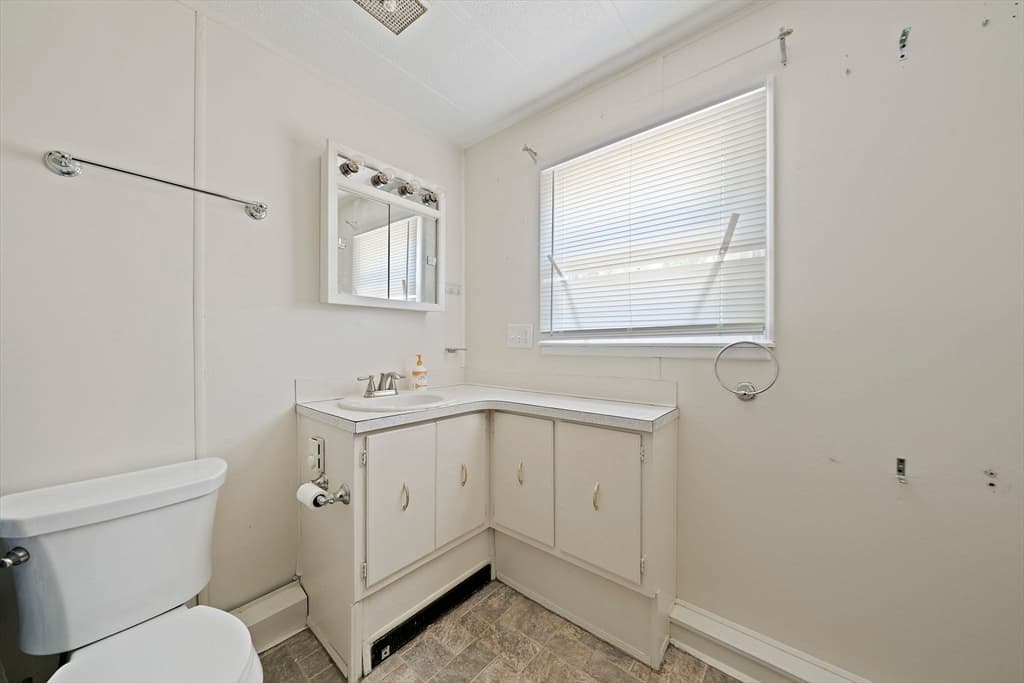 6 Northway, Taunton MA 02780 photo 5
