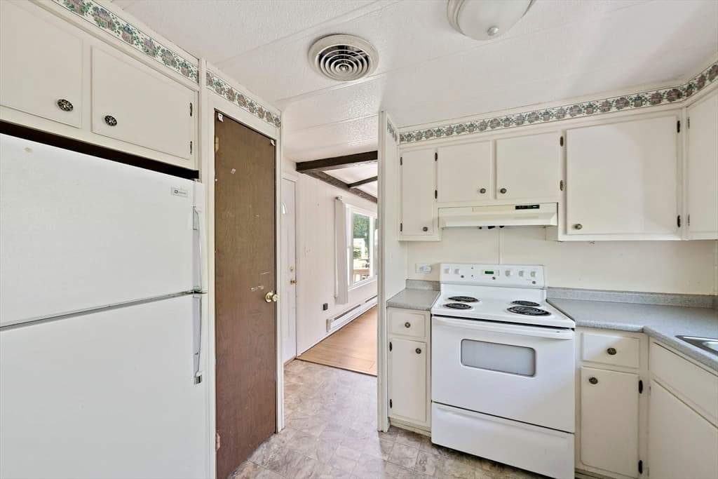 6 Northway, Taunton MA 02780 photo 10