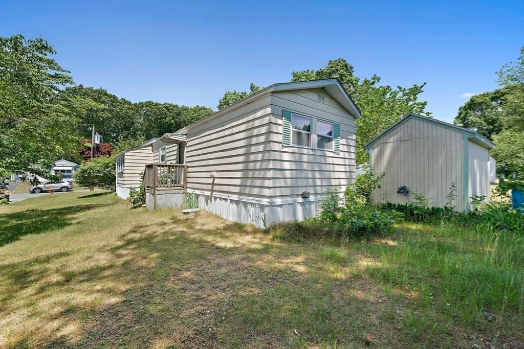 6 Northway, Taunton MA 02780 photo 18