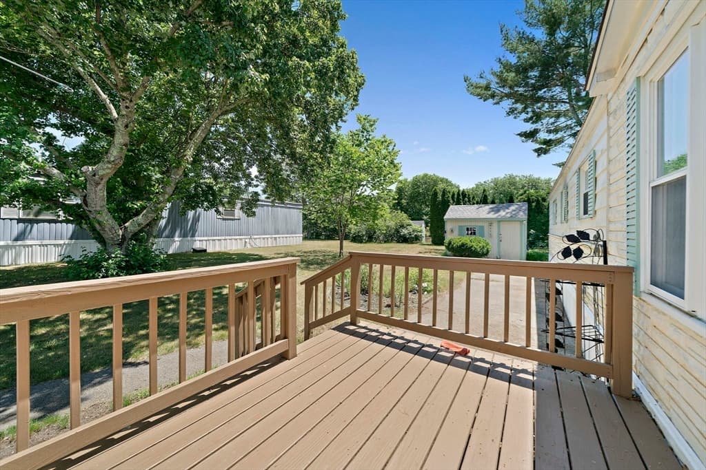 6 Northway, Taunton MA 02780 photo 15