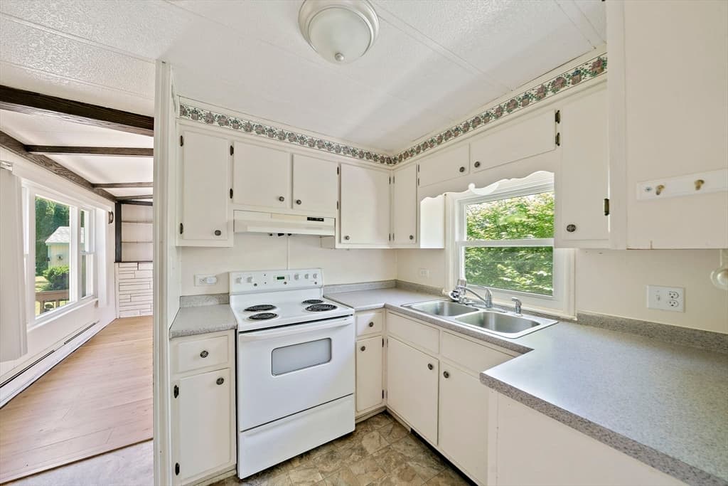 6 Northway, Taunton MA 02780 photo 11