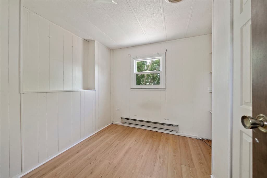 6 Northway, Taunton MA 02780 photo 8