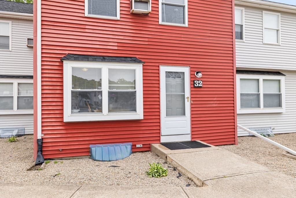 Single Family Residence at 32 Pine Valley Dr # 50A, Falmouth MA 02556, Falmouth, photo 2 of 20