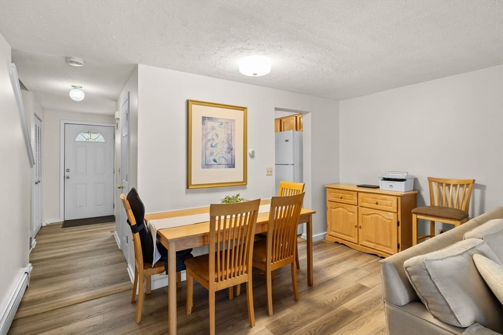 Single Family Residence at 32 Pine Valley Dr # 50A, Falmouth MA 02556, Falmouth, photo 11 of 20