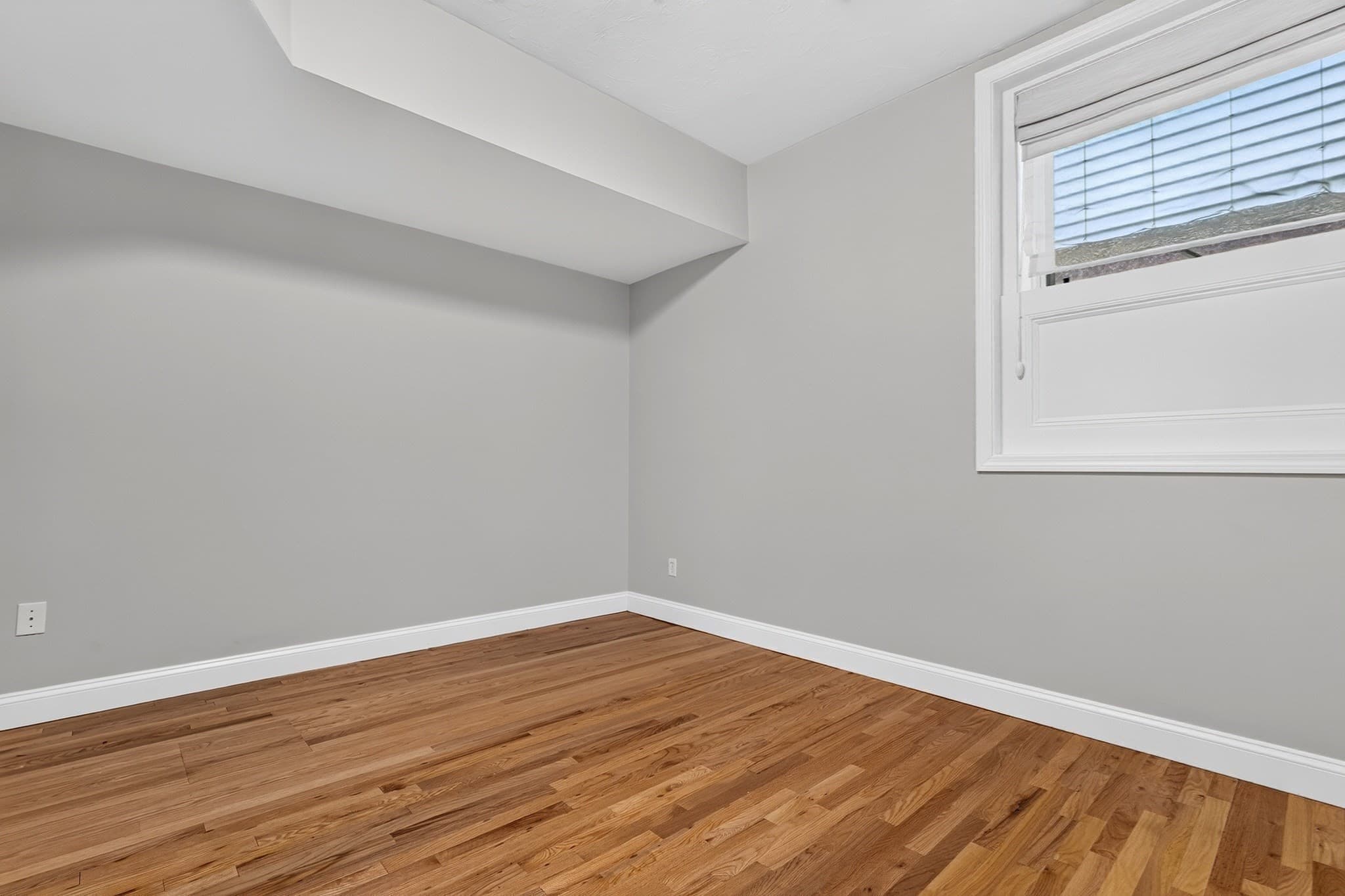 Condominium at 336 Saratoga St. # 1, Boston MA 02128, Boston, photo 27 of 37