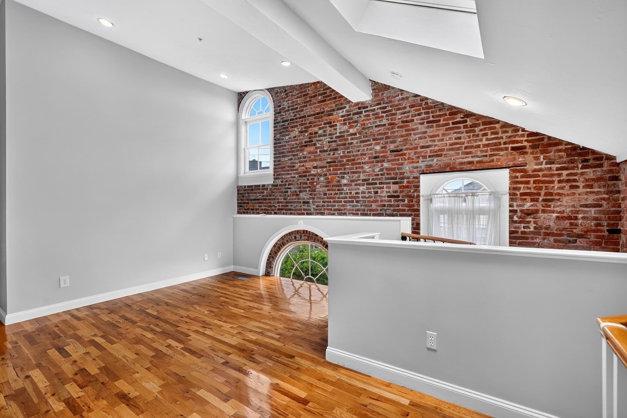 Condominium at 336 Saratoga St. # 1, Boston MA 02128, Boston, photo 17 of 37