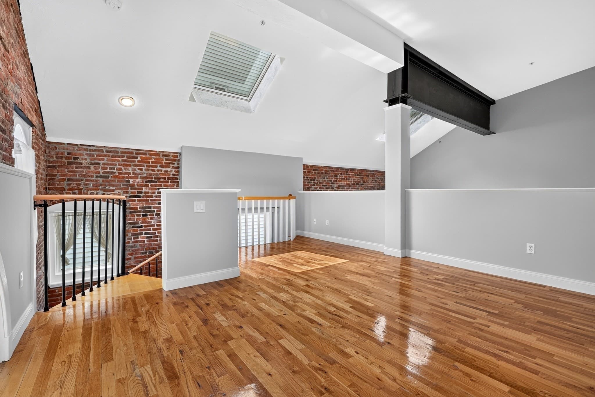 Condominium at 336 Saratoga St. # 1, Boston MA 02128, Boston, photo 16 of 37