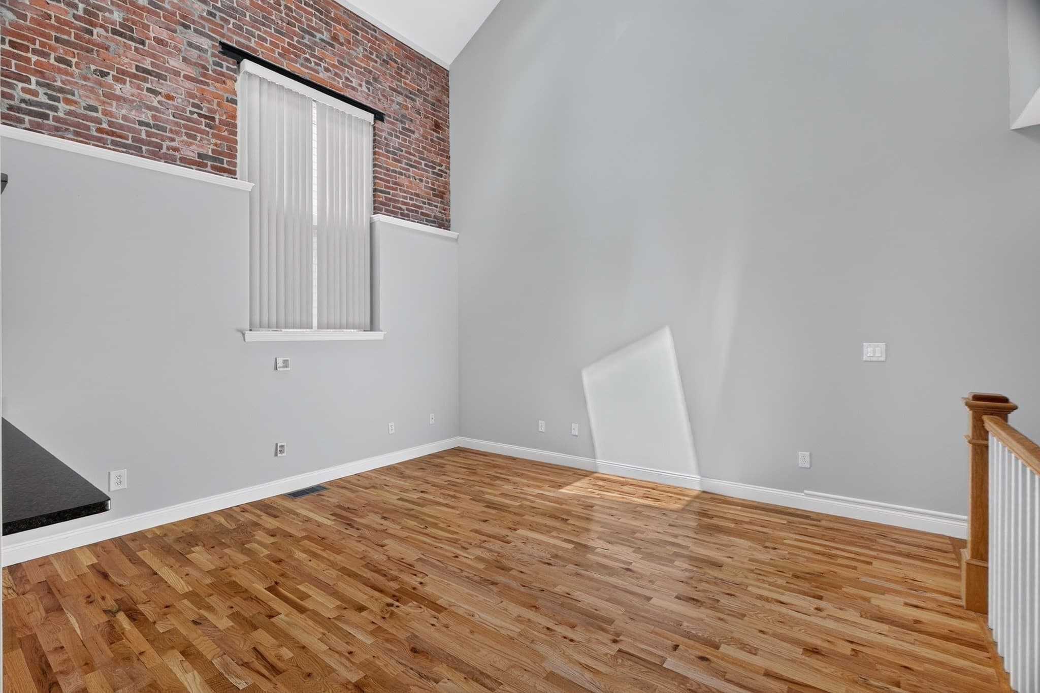 Condominium at 336 Saratoga St. # 1, Boston MA 02128, Boston, photo 26 of 37