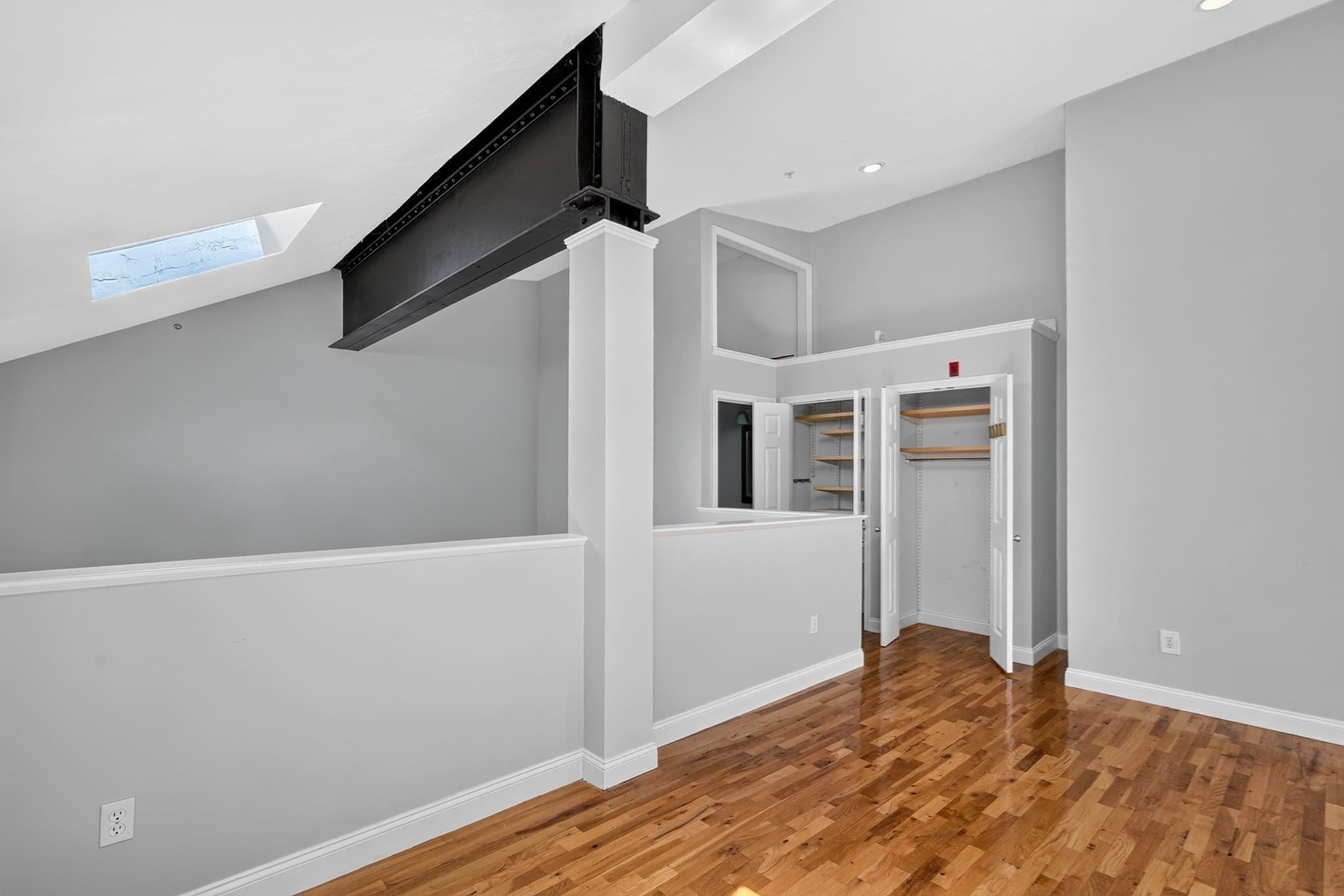 Condominium at 336 Saratoga St. # 1, Boston MA 02128, Boston, photo 28 of 37