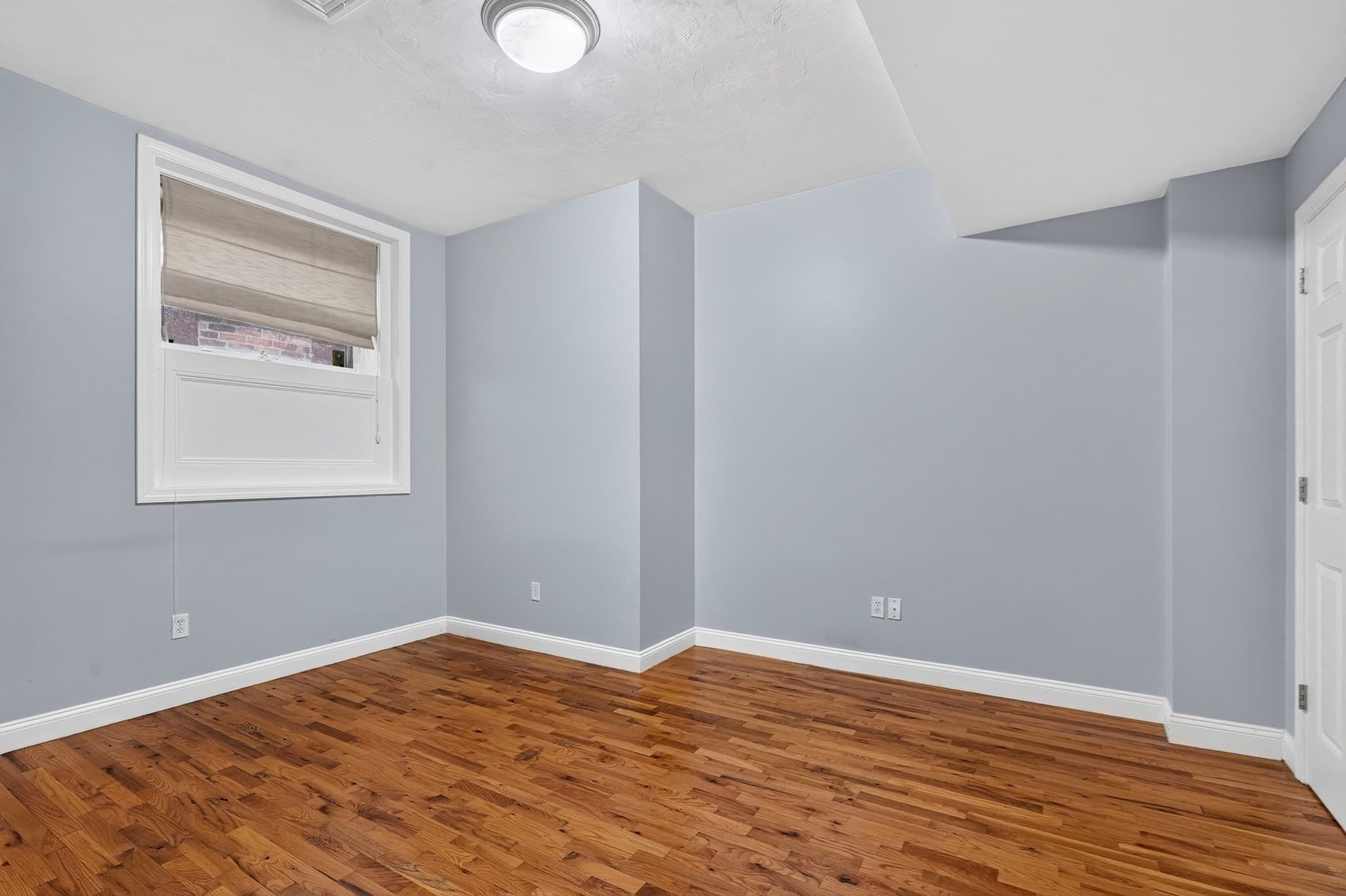 Condominium at 336 Saratoga St. # 1, Boston MA 02128, Boston, photo 30 of 37