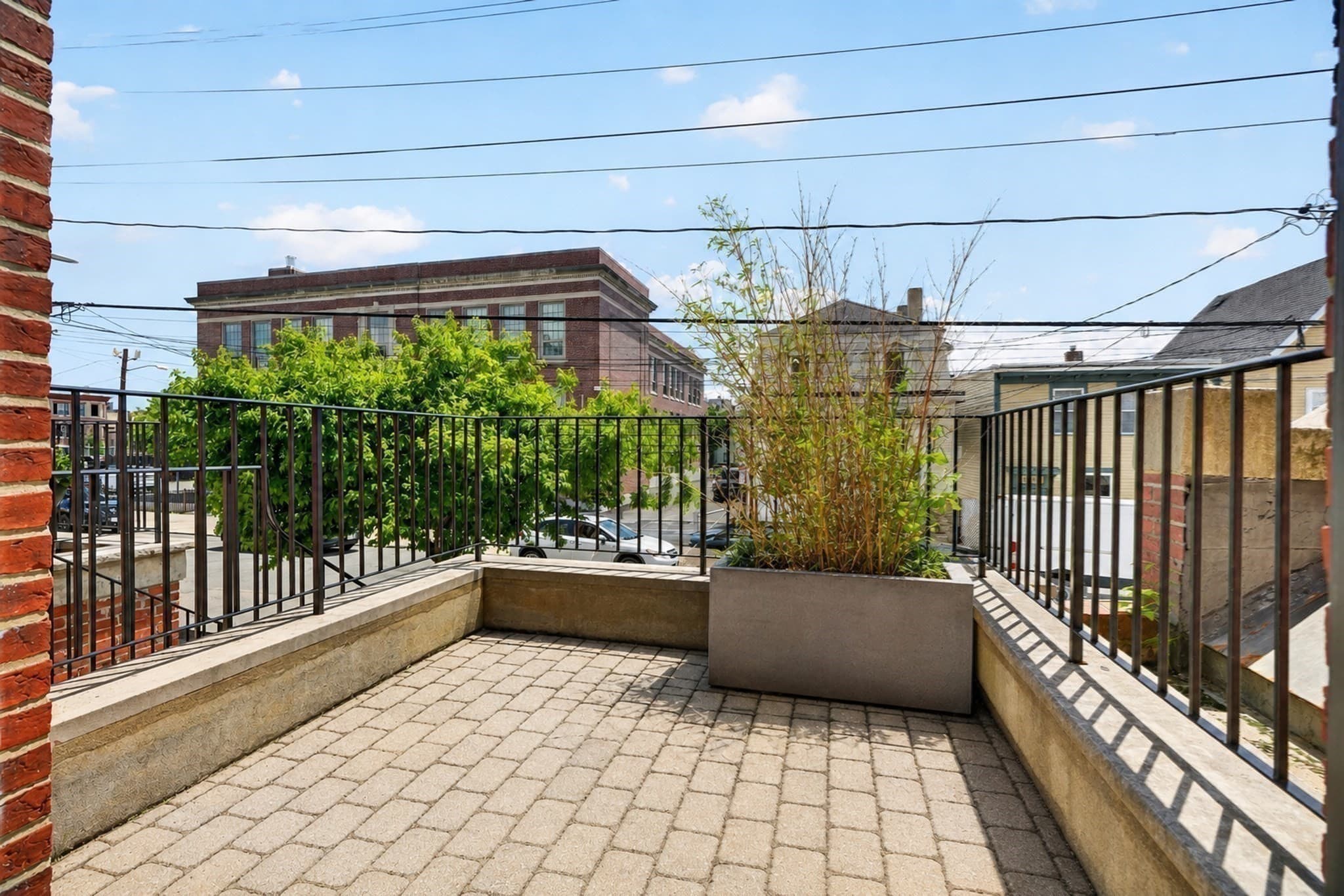 Condominium at 336 Saratoga St. # 1, Boston MA 02128, Boston, photo 10 of 37