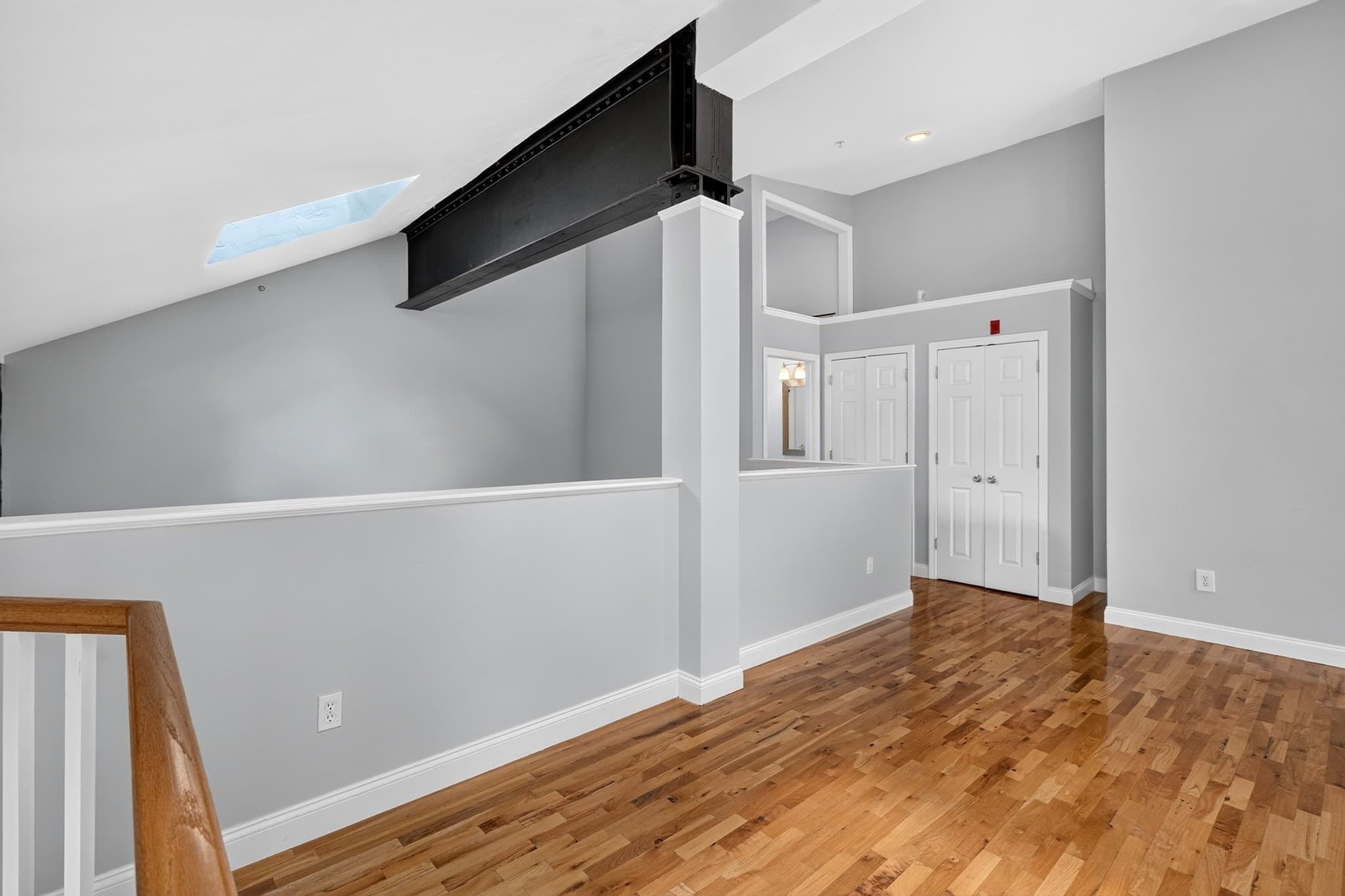 Condominium at 336 Saratoga St. # 1, Boston MA 02128, Boston, photo 33 of 37