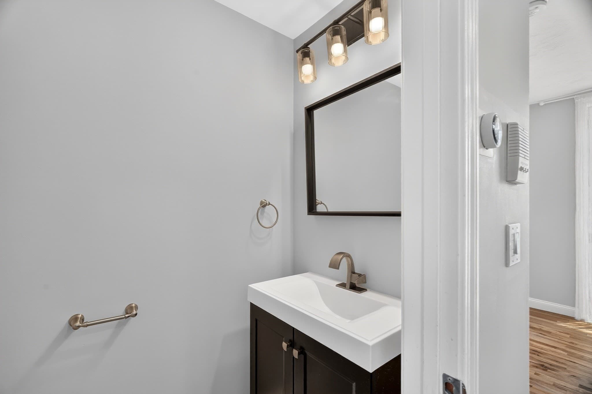 Condominium at 336 Saratoga St. # 1, Boston MA 02128, Boston, photo 14 of 37