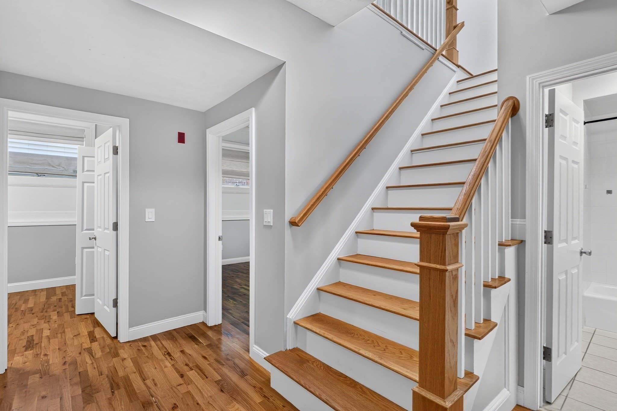 Condominium at 336 Saratoga St. # 1, Boston MA 02128, Boston, photo 11 of 37