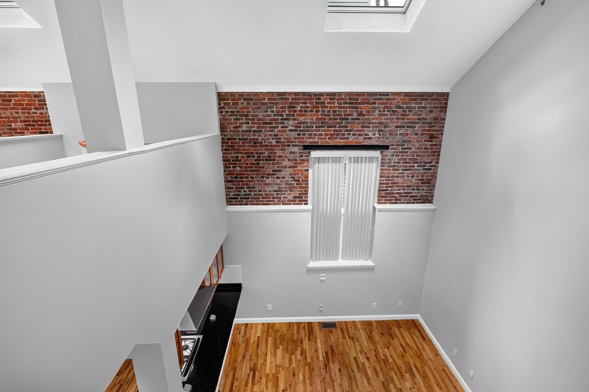 Condominium at 336 Saratoga St. # 1, Boston MA 02128, Boston, photo 19 of 37