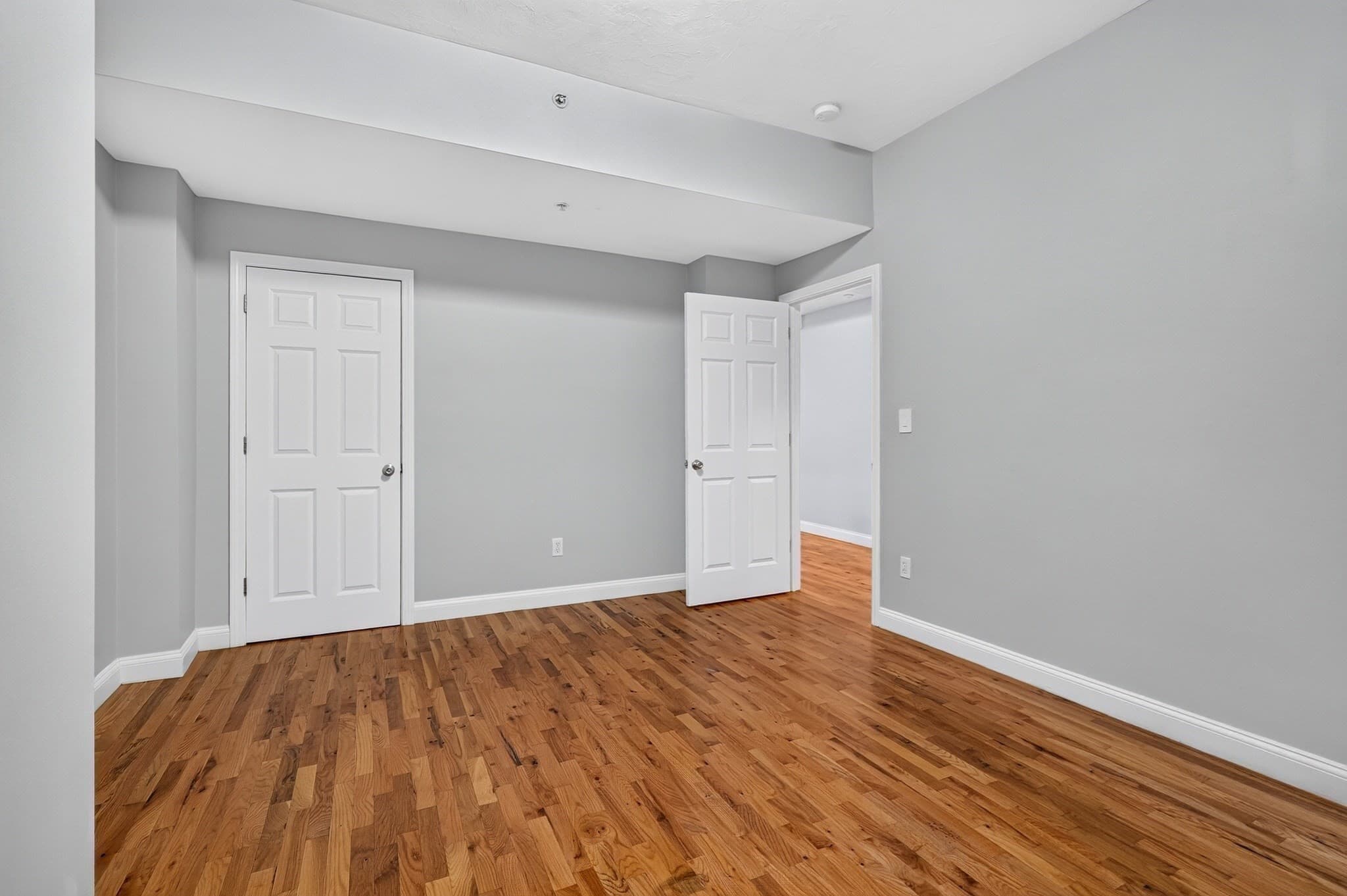 Condominium at 336 Saratoga St. # 1, Boston MA 02128, Boston, photo 31 of 37