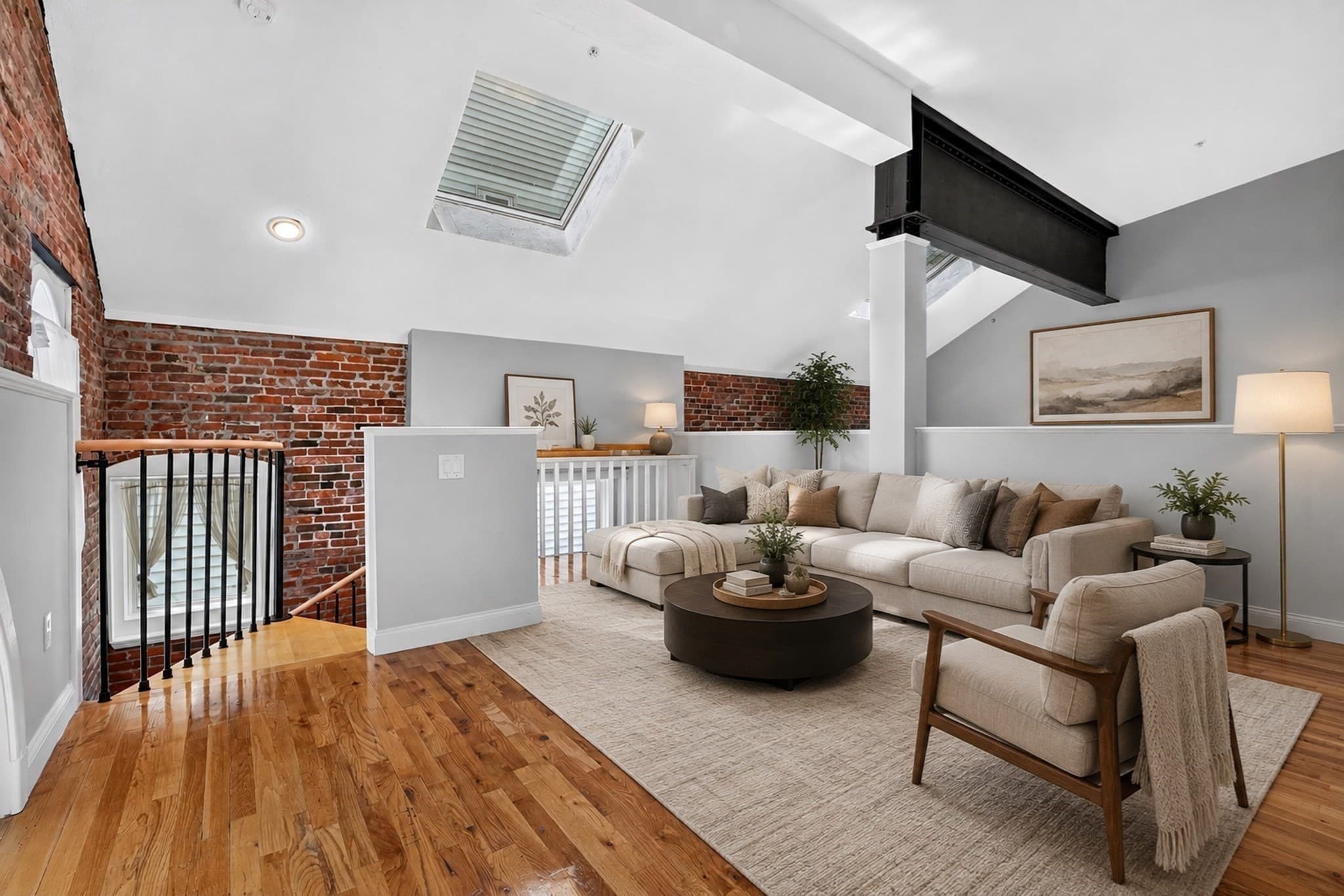 Condominium at 336 Saratoga St. # 1, Boston MA 02128, Boston, photo 8 of 37