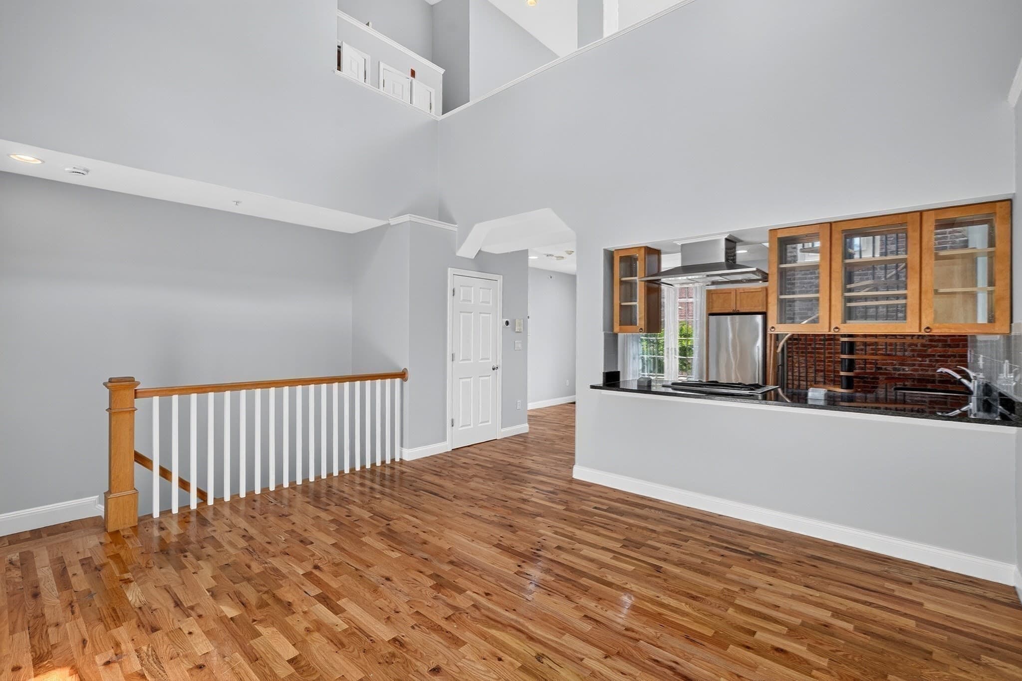 Condominium at 336 Saratoga St. # 1, Boston MA 02128, Boston, photo 25 of 37