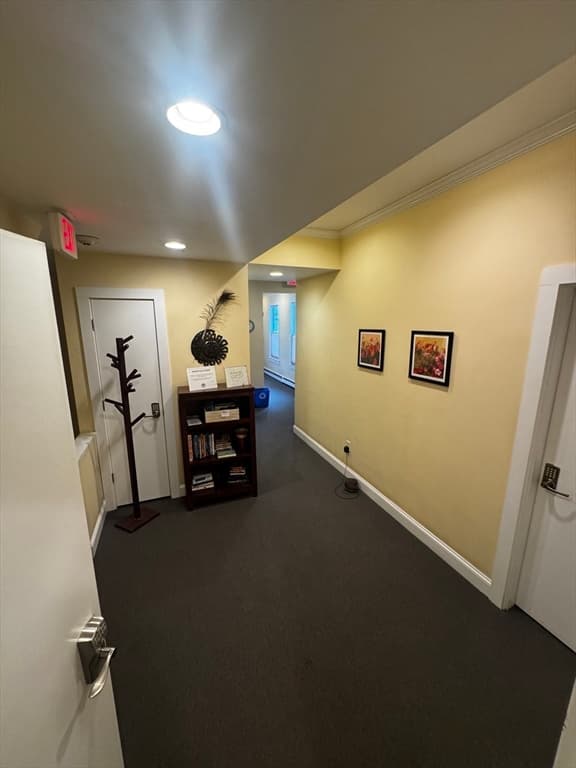 930 Massachusetts Ave, Cambridge MA 02139 photo 12