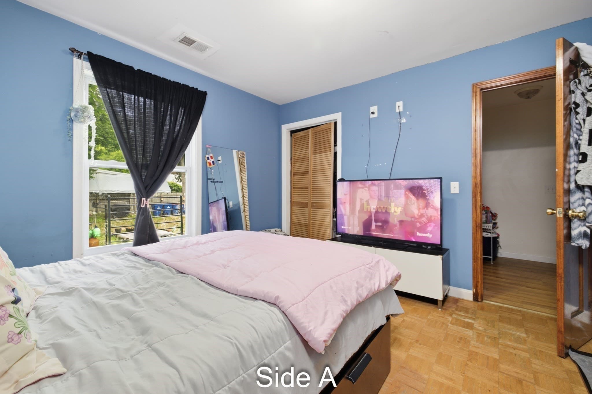 2 Family - 2 Units Side by Side at 129-131 State Street, New Bedford MA 02740, photo 10 of 40