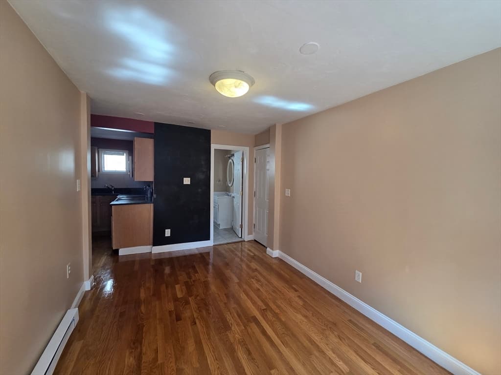 134 Boston St # 1B, Salem MA 01970 photo 7