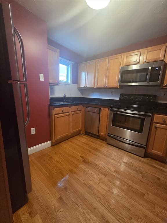 134 Boston St # 1B, Salem MA 01970 photo 3