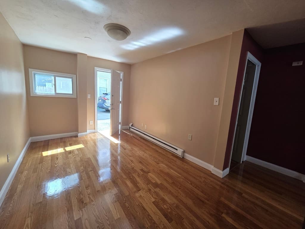 134 Boston St # 1B, Salem MA 01970 photo 9