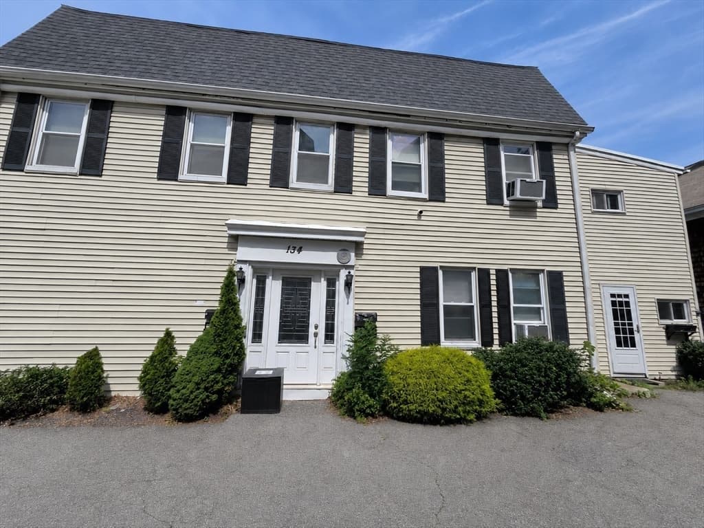 134 Boston St # 1B, Salem MA 01970 photo 14