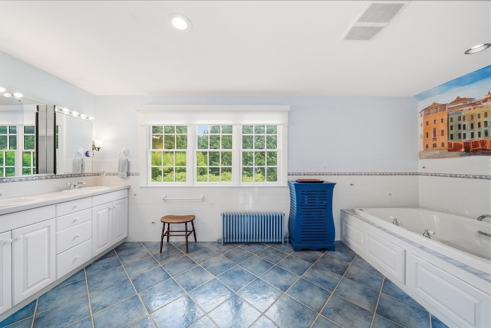 Single Family Residence at 28 S Mill St, Hopkinton MA 01748, photo 25 of 33