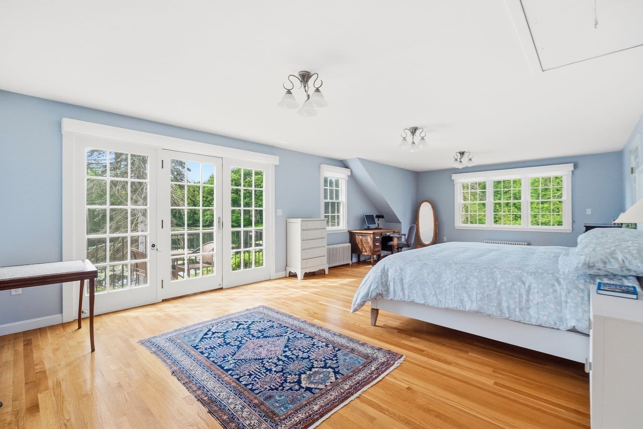 Single Family Residence at 28 S Mill St, Hopkinton MA 01748, photo 21 of 33