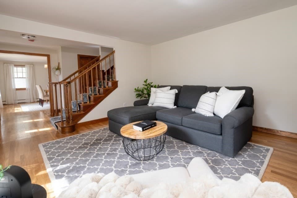 363 Liberty St, Braintree MA 02184 photo 16