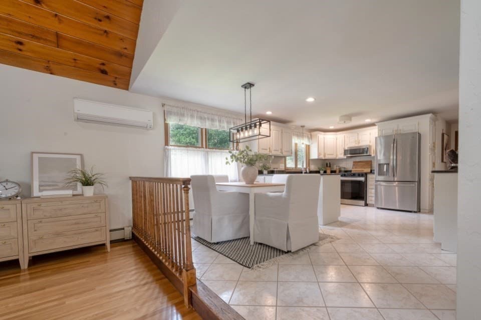 363 Liberty St, Braintree MA 02184 photo 22