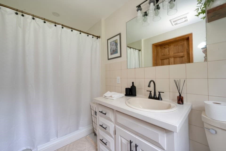 363 Liberty St, Braintree MA 02184 photo 28