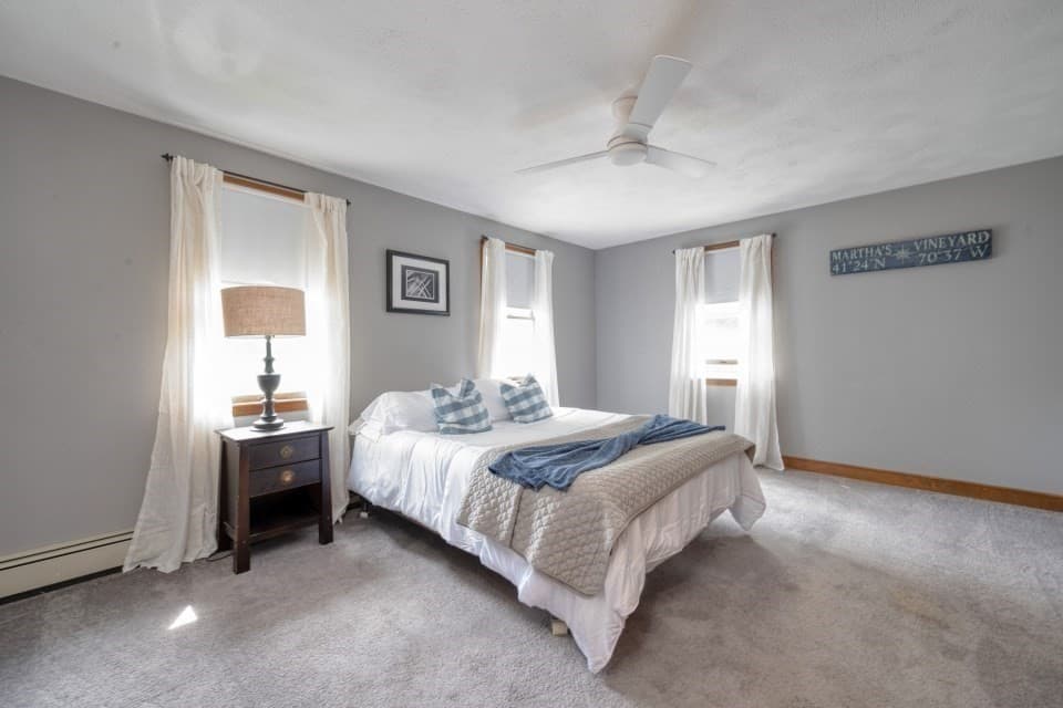 363 Liberty St, Braintree MA 02184 photo 33