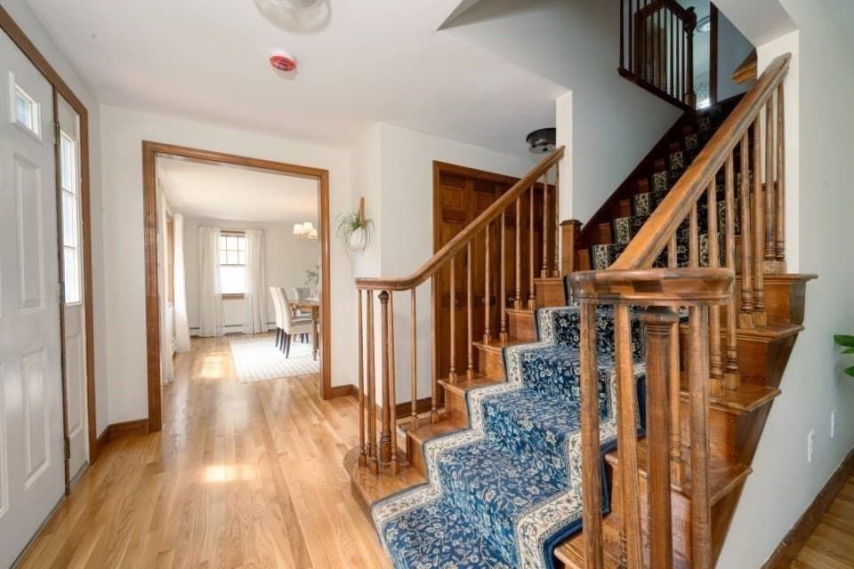 363 Liberty St, Braintree MA 02184 photo 15
