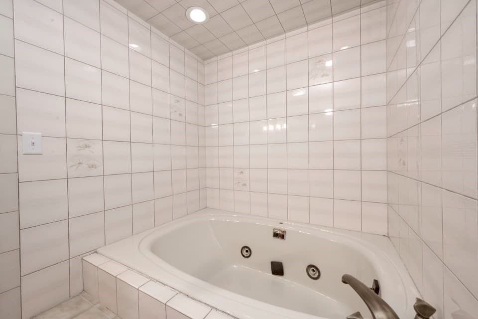 363 Liberty St, Braintree MA 02184 photo 31