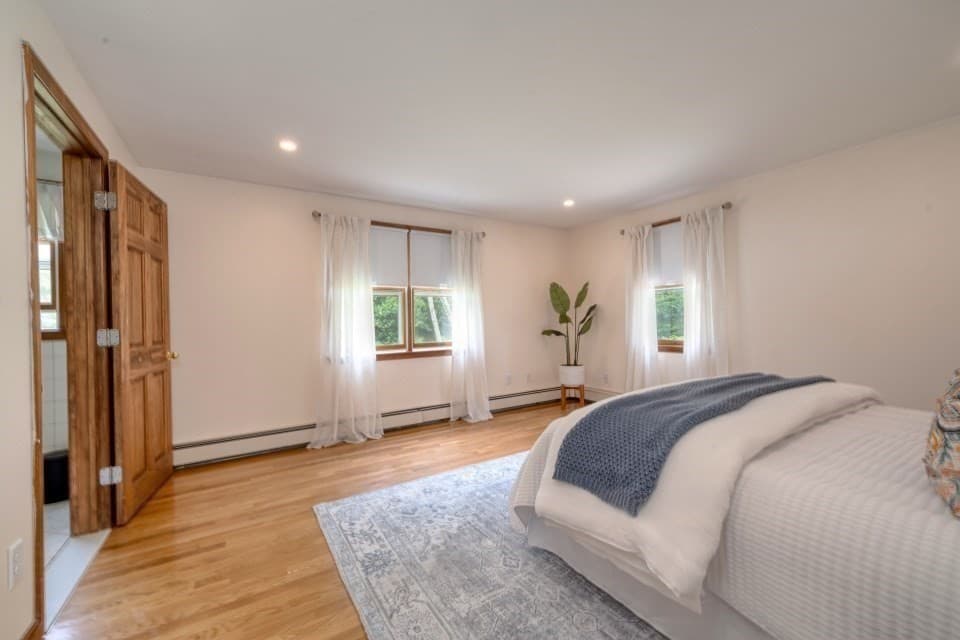 363 Liberty St, Braintree MA 02184 photo 29