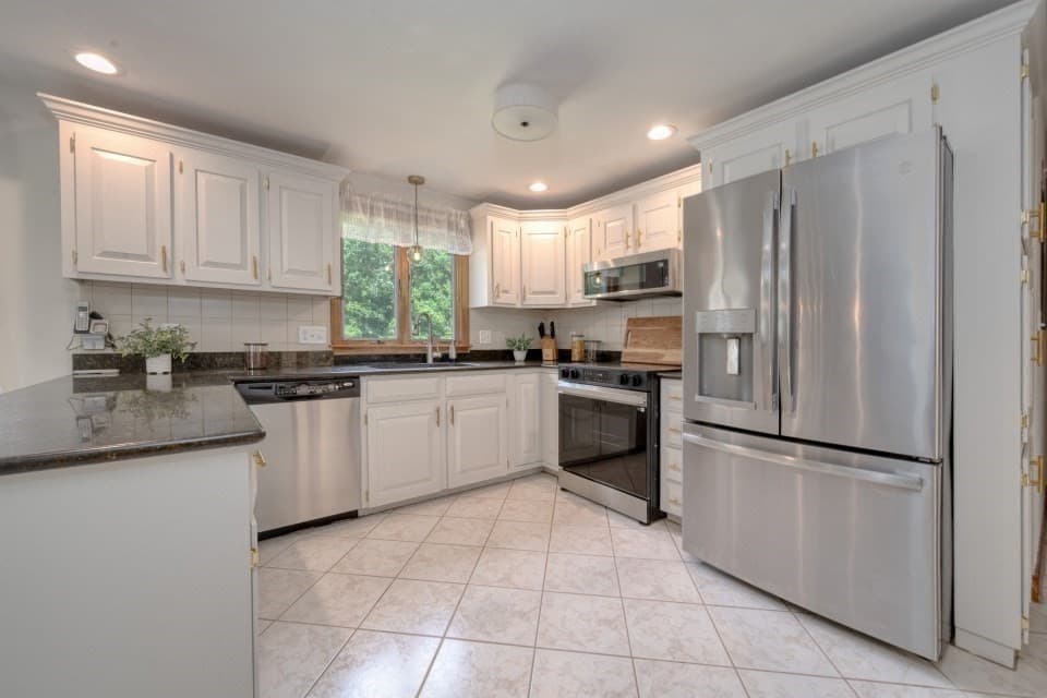 363 Liberty St, Braintree MA 02184 photo 25