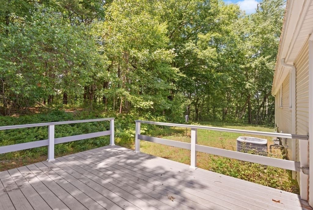 24 Pleasant Park Rd, Sharon MA 02067 photo 27