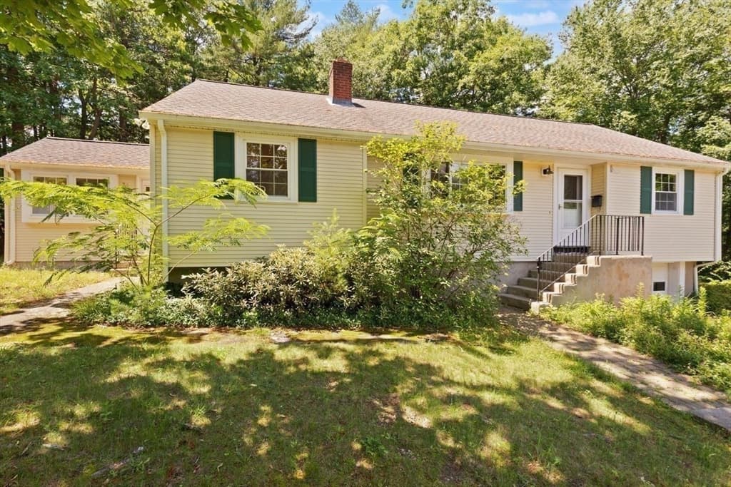 24 Pleasant Park Rd, Sharon MA 02067 photo 30