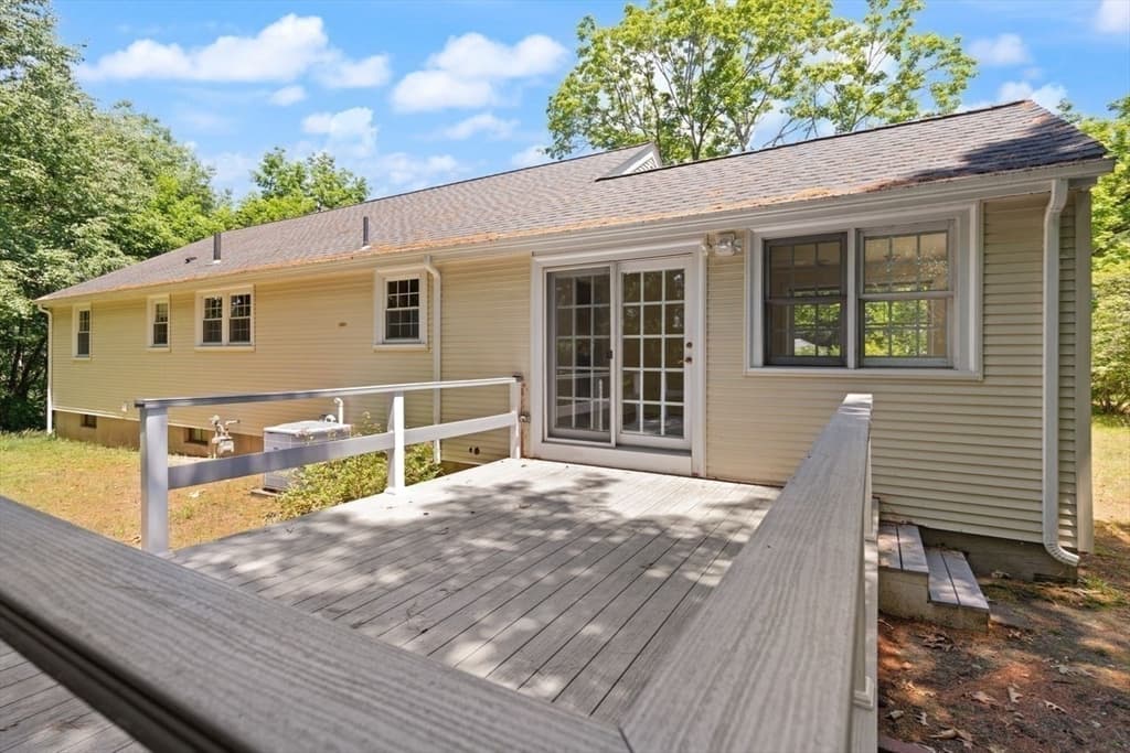 24 Pleasant Park Rd, Sharon MA 02067 photo 25