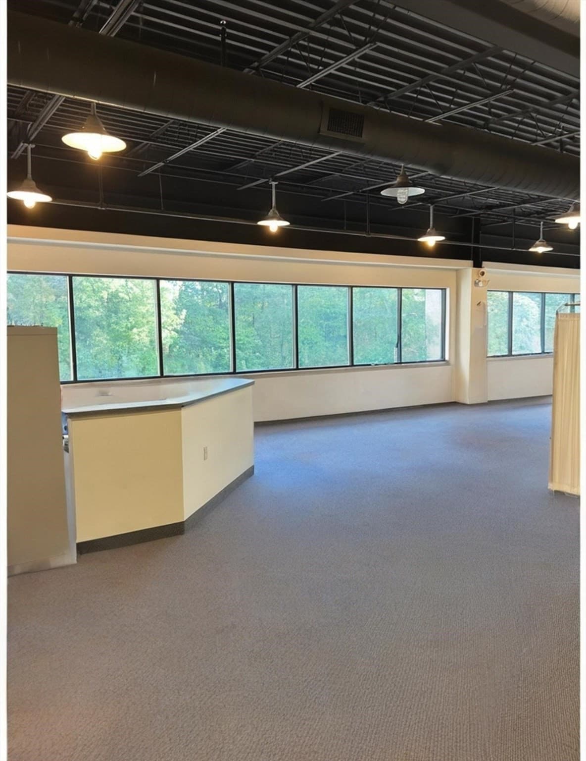 265 Benton Drive # 206, East Longmeadow MA 01028