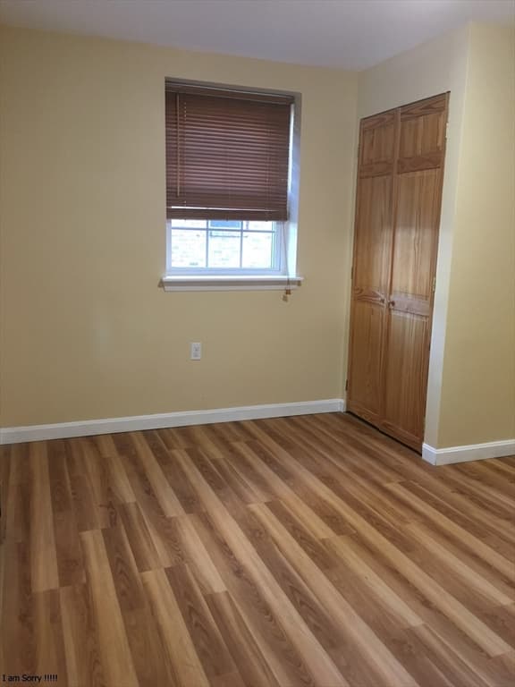 Condominium at 12 Colonial Village Dr # 1, Arlington MA 02474, Arlington, photo 3 of 12